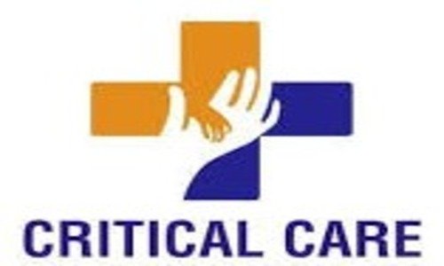 Shirdi Critical Care