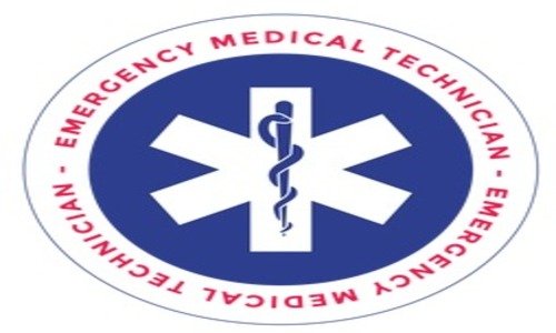 Shirdi Emergency Medicine